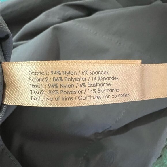 Indygena Lumo Pants Size S - Picture 9 of 9